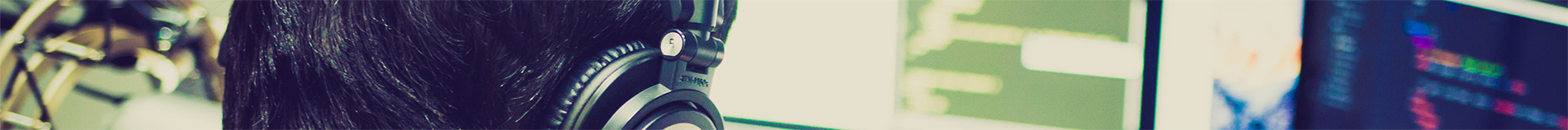 középső banner kicsi